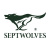 SeptWolves