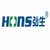hongs