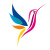 Colibri