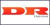 Дымоходы и комплектующие DR Thermo