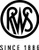 Шарики и пули для пневматики RWS
