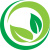 LuxuryPlants