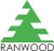 ranwood
