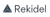 Rekidel