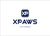 XPAWS