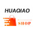HUAQIAO Покупка от имени