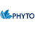 Маски для волос Phytosolba