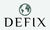 DEFIX