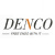 DENCO