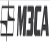 МЗСА