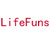 LifeFuns