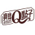 Q-idea