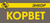 Энкор Корвет