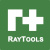 Raytools