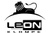 LEON