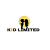 KID LIMITED