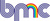 BMC
