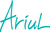 Маски для лица Ariul