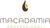 Шампуни для волос Macadamia
