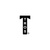 Tros