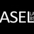aSel Labs
