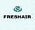 freshair