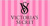 Victoria’a Secret