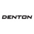DENTON