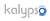 Kalypso Media