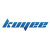 KUYEE