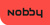 Наушники Nobby