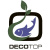 DECOTOP