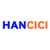 HANCICI