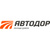 Автодор-Платные Дороги