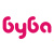 Мягкие игрушки Буба