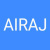 AIRAJ