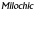 milochic