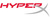 Наушники HyperX