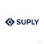 SUPLY