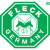 Хлысты и бичи для конного спорта FLECK