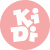 KiDi