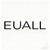 EUALL