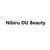 Nibiru DU Beauty