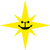 TourClub PRO
