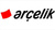 Arçelik