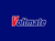 Voltmate