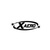 XAERO