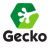 Gecko