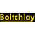 Boltchlay
