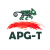 APG-T